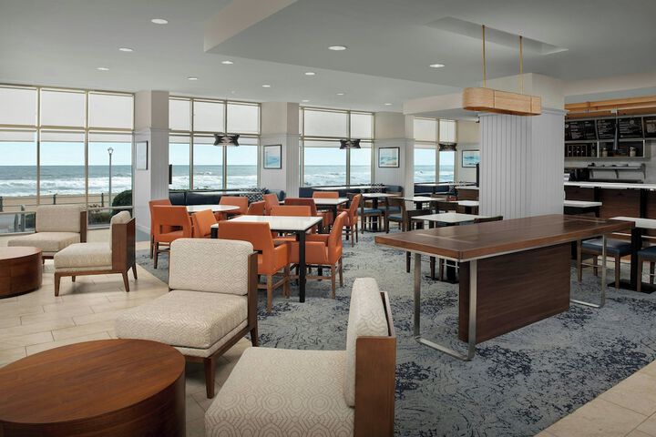 Hotel Interior 20 of 57