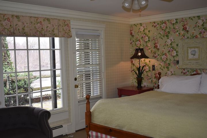 Room 20 of 73
