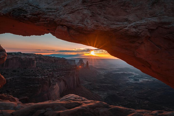 Homewood Suites by Hilton Moab