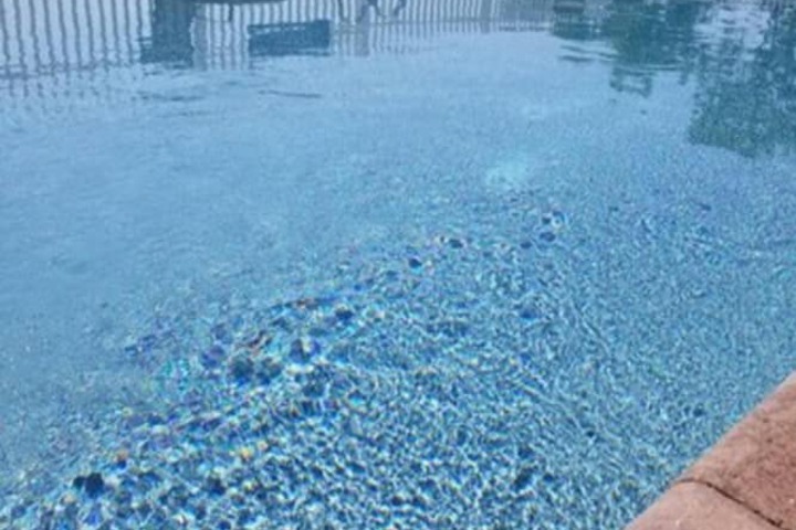 Pool 7 of 49