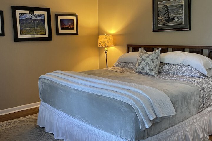 Room 72 of 175