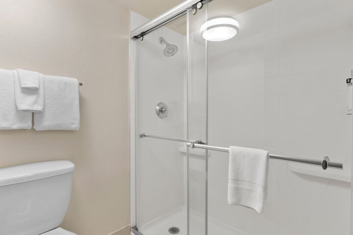 Holiday Inn Express Hilton Head Island by IHG