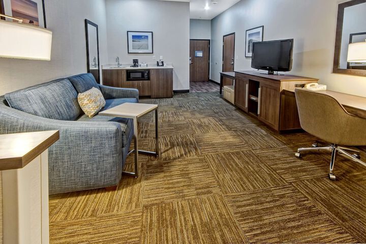 Room 21 of 52
