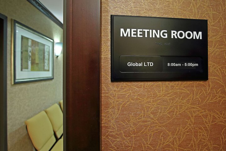 Meeting 51 of 68