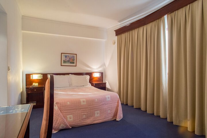 Hotel Boavista I