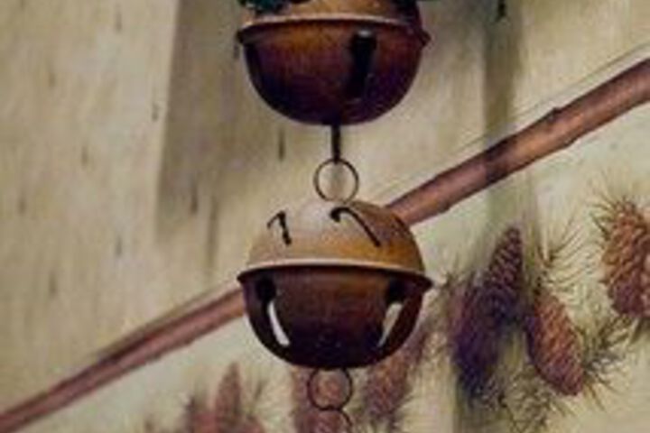 Arbor Hill Inn