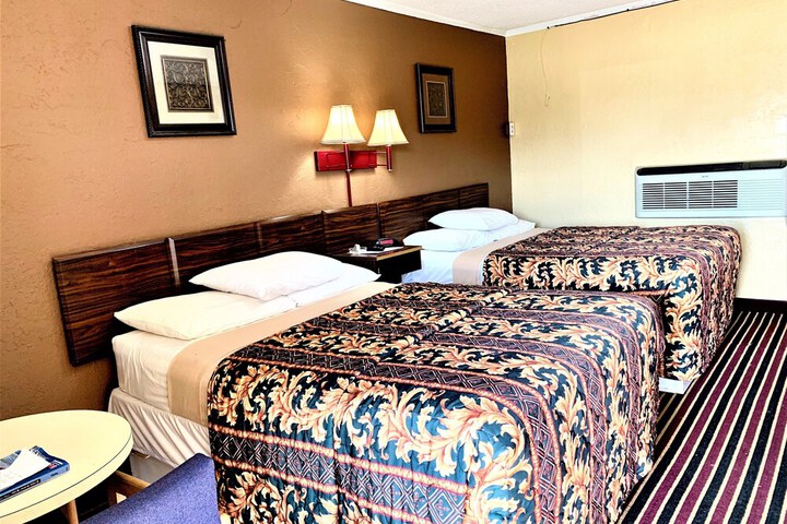 Room 45 of 52