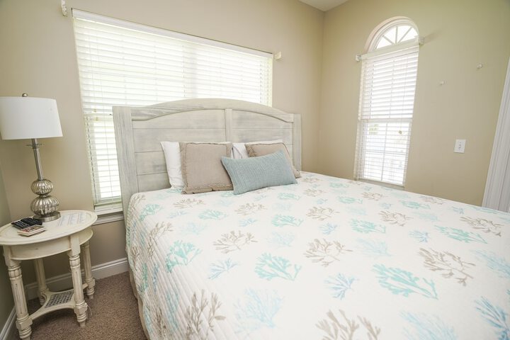Room 8 of 20