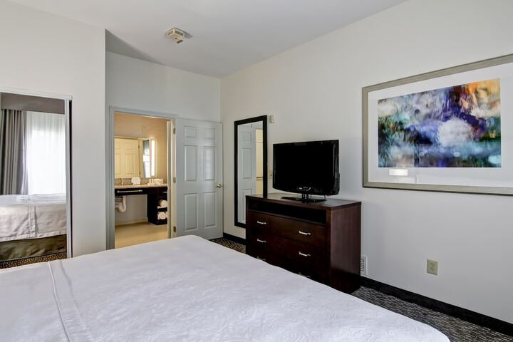 Room 21 of 41