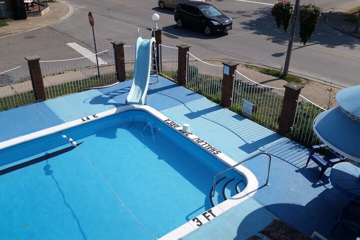 Pool 12 of 56