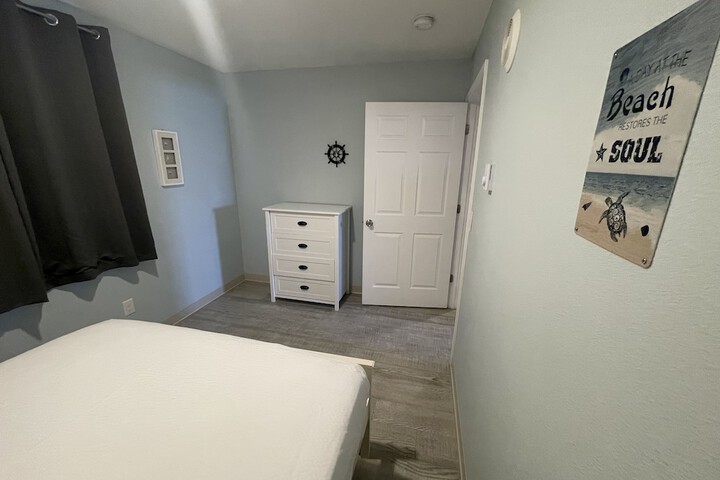 Room 124 of 179