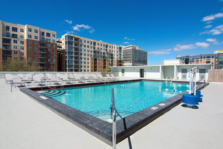 Pool 13 of 41