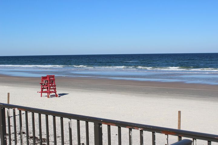 Beach 79 of 84