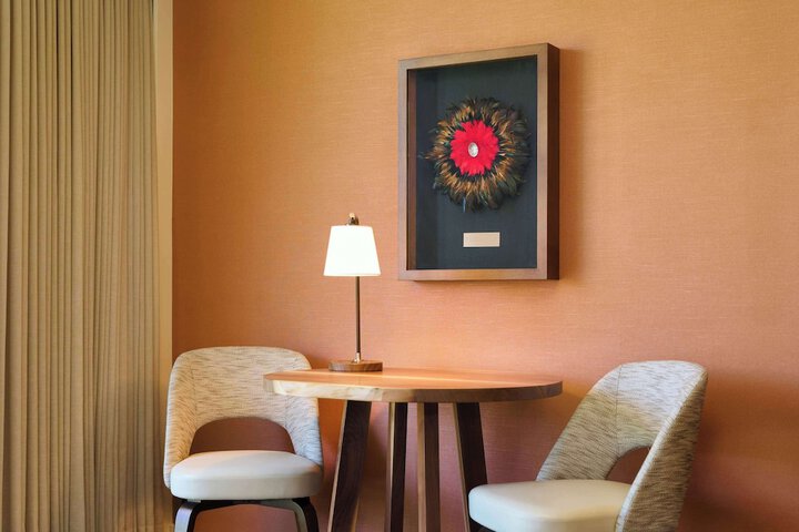 Room 87 of 188