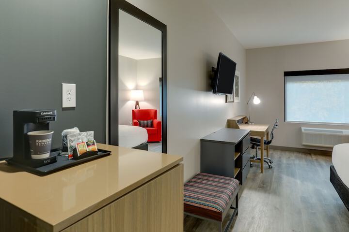 Room 25 of 52