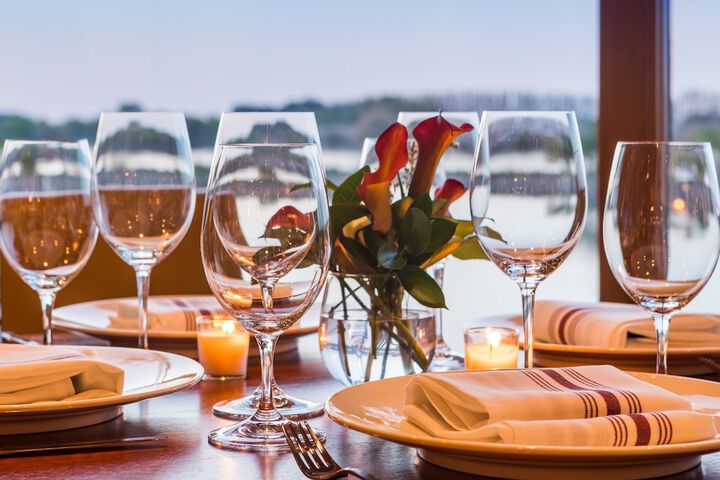 Dining 59 of 73