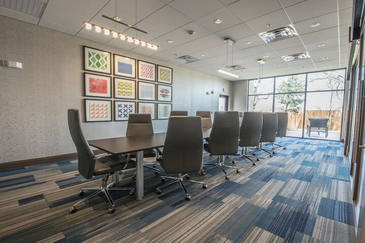 Holiday Inn Express & Suites-Dripping Springs - Austin Area by IHG