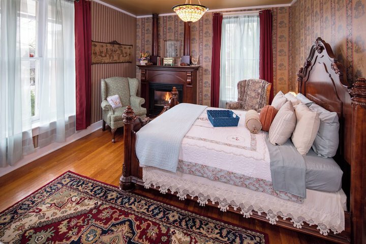 Room 15 of 24