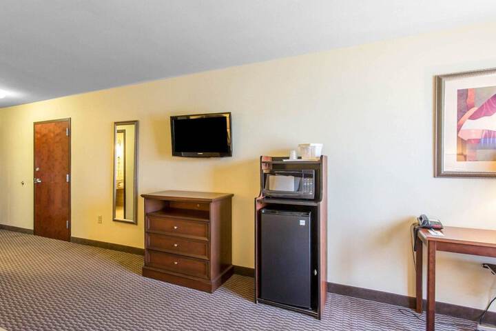 Room 26 of 39