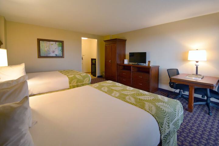 Room 30 of 59
