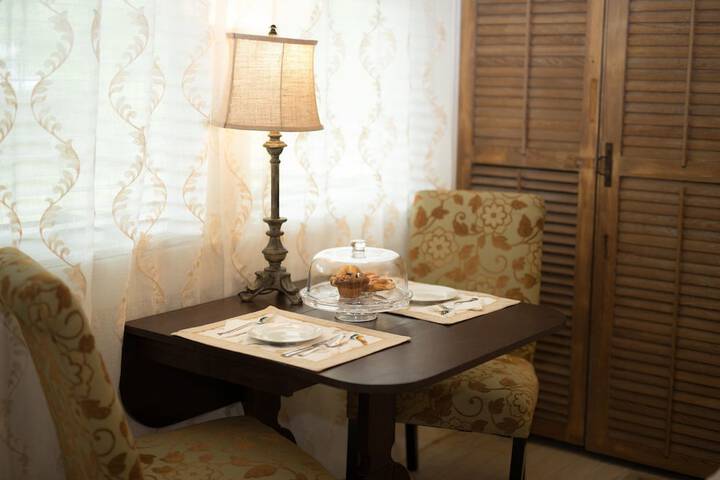 Room 12 of 29