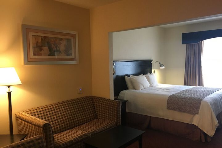 Room 37 of 45