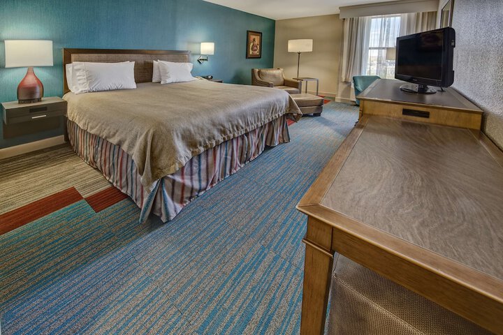 Room 25 of 68