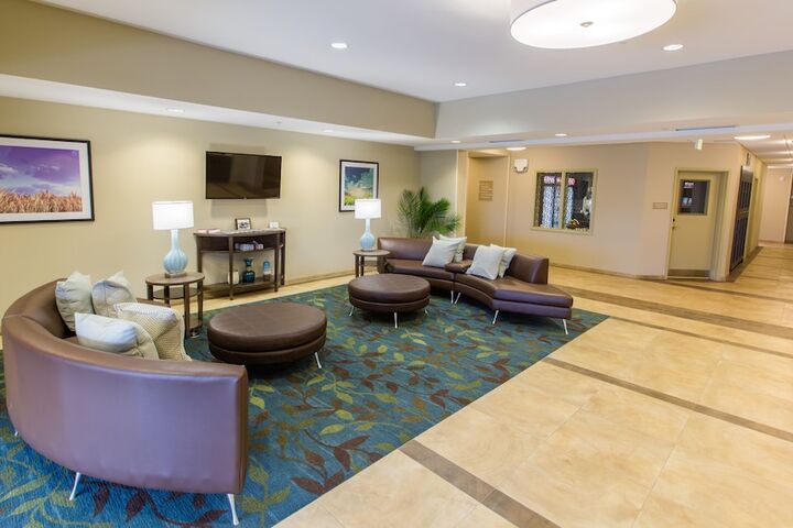 Hotel 9 of 60