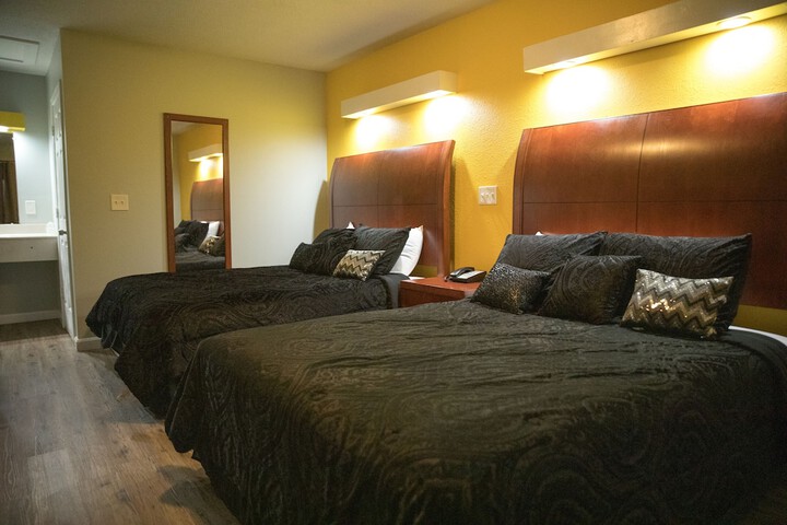 Room 47 of 71