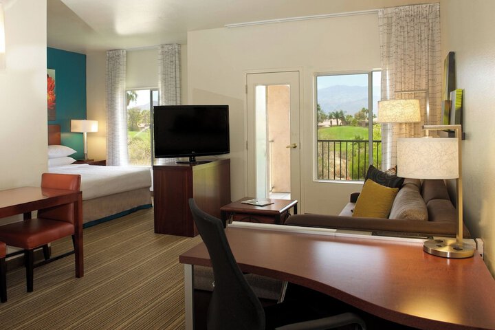 Residence Inn by Marriott Palm Desert