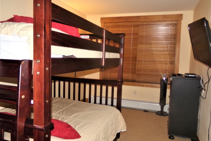 Room 31 of 48