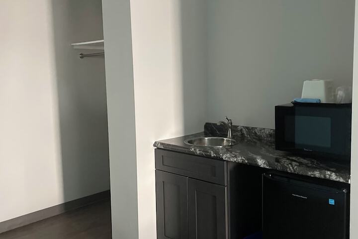 Room 14 of 51