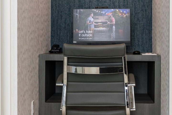 TownePlace Suites by Marriott Port St. Lucie I-95