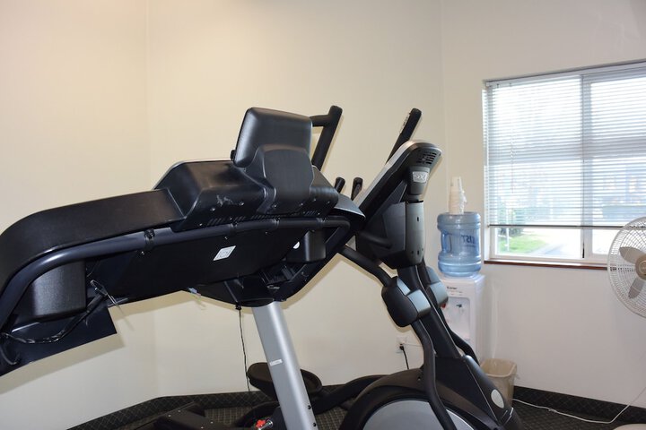 Health and Fitness 138 of 149