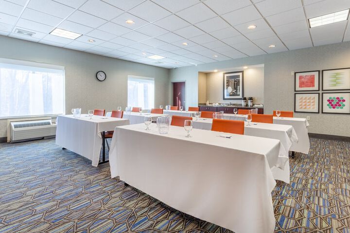 Meeting 26 of 36
