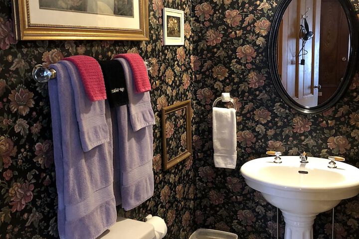 Black Swan Inn