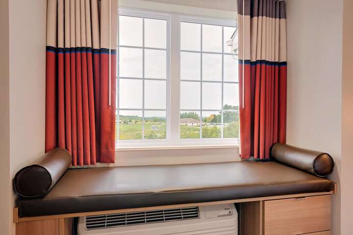 Room 17 of 46