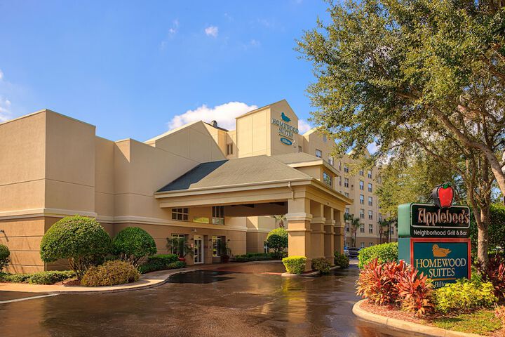 Hotel 2 of 29