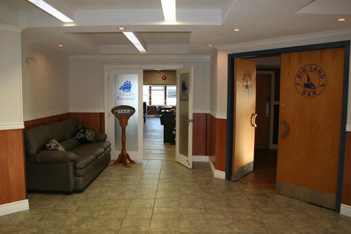 Room 14 of 47