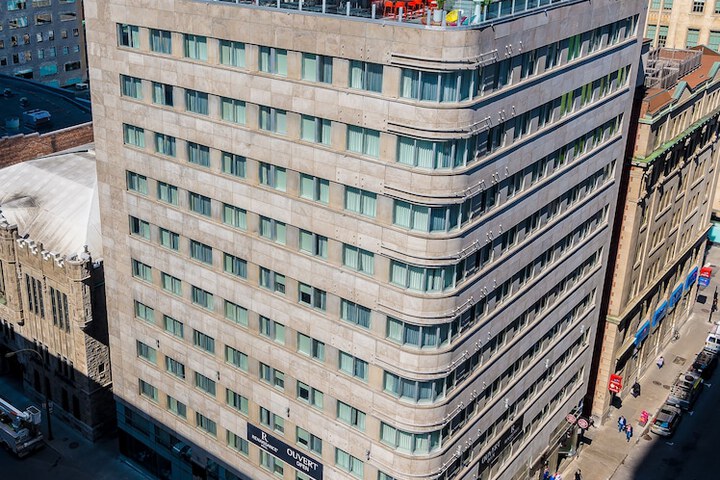 Hotel 2 of 59