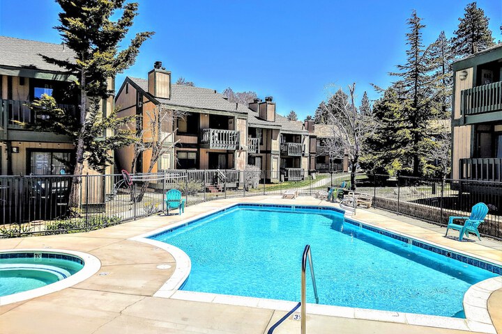 Pool 5 of 19