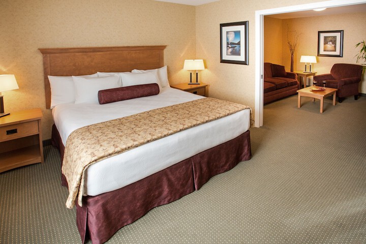 Room 21 of 61
