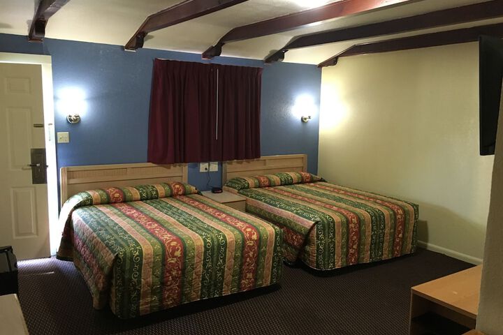 Room 31 of 37