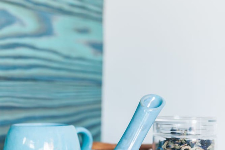 Twelve Senses Retreat