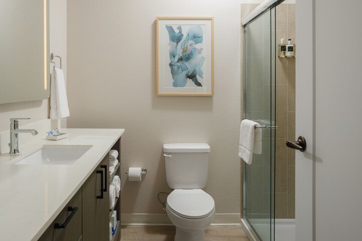 Room 20 of 36