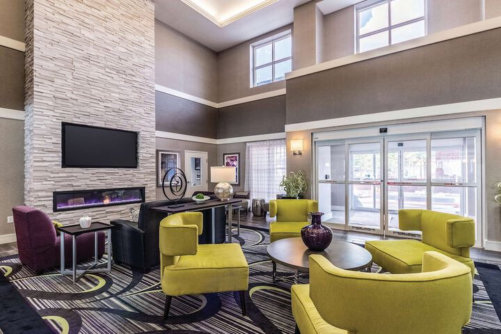 Hotel Interior 15 of 47