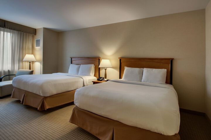 Room 21 of 40