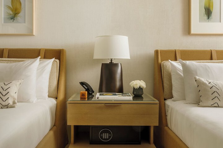 Room 31 of 78