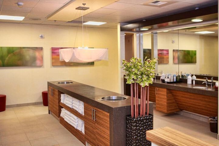 Primm Valley Hotel & Casino a Travelodge by Wyndham