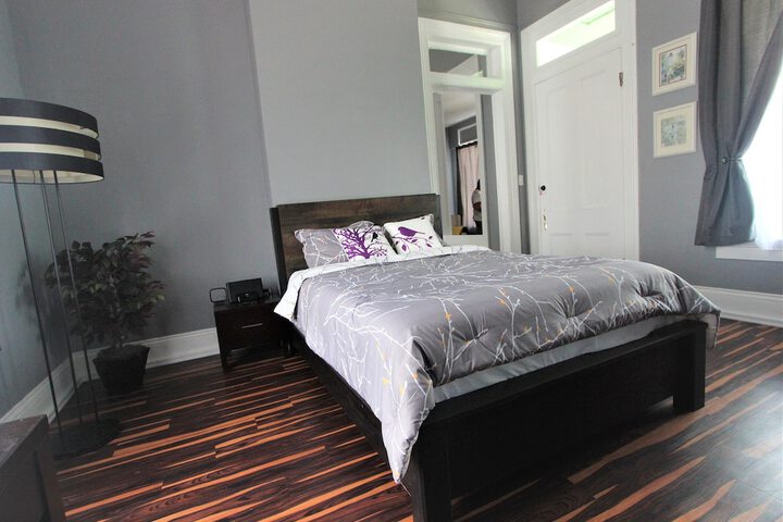 Room 62 of 171